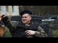 Video 'Call of Duty In Real Life'