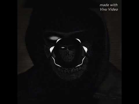 DJ LZIN, DJ Fabito, MC GW, MC KENIN-MTG ROCK TARJA PRETA