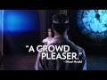 Rodgers Hammerstein S Cinderella