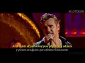 Morrissey - Let Me Kiss You (Sub Español + Lyrics)