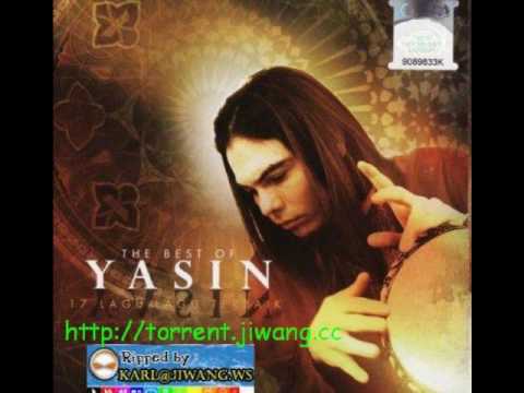 Yasin - Nur Kasih
