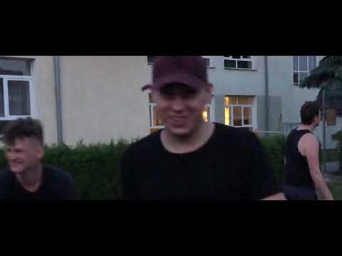 POWAGE, ICKY - BALET21