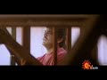 Unnai Paartha Pinbu HDTV Kaadhal Mannan 1080p HD Mp4