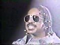 Stevie Wonder / Dionne Warwick - Weakness (The ...