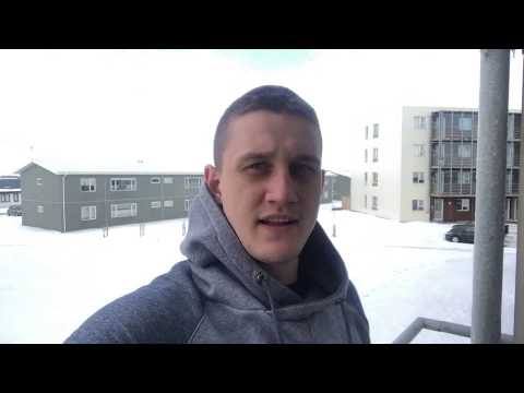 Skrót zapowiedzi na mecz z Tytanami Wejherowo. DZIĘKUJEMY!