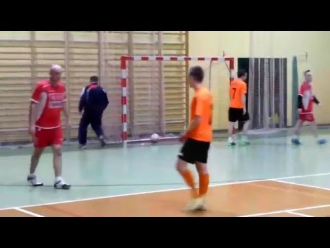 9. 03. 2016 r SHLPN   Auto Tomas – Mycielin