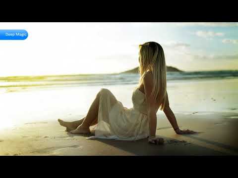 Akcent Feat. Sierra - Without You (Original Mix)