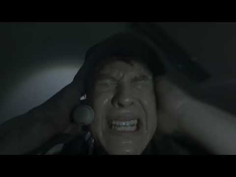 Philippines Remake of 