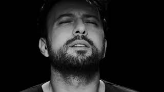 TARKAN - O Sevişmeler Sözleri  أغنية آه من ذلك الحب