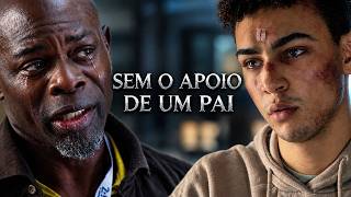 DE JOGADOR DE VIDEOGAME A PILOTO PROFISSIONAL!