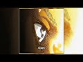 WOKAWONA SUPER SLOWED VINLAND SAGA EDIT