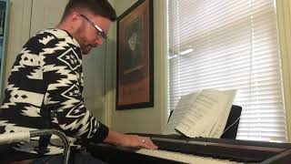 Dog Eat Dog (Joni Mitchell)