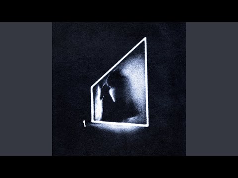 Maybe In Another Life (Audiotree Live Version)