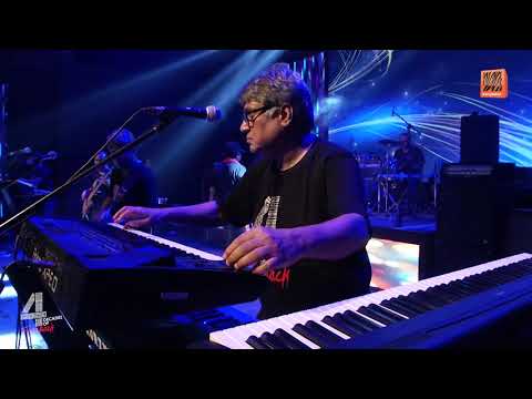 Majhi Tor Radio | Feedback | Four Decades of Feedback