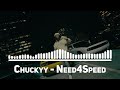 Chuckyy Need4Speed Best Music Video