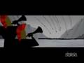 300 Trailer Samurai Jack Version