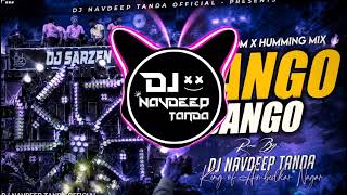 Download lagu Bango_Bango_-_Full_Humming_Ghanti_High_Power_Bass_-_Dj_Navdeep_Tanda_King mp3 Download lagu Bango_Bango_-_Full_Humming_Ghanti_High_Power_Bass_-_Dj_Navdeep_Tanda_King mp3