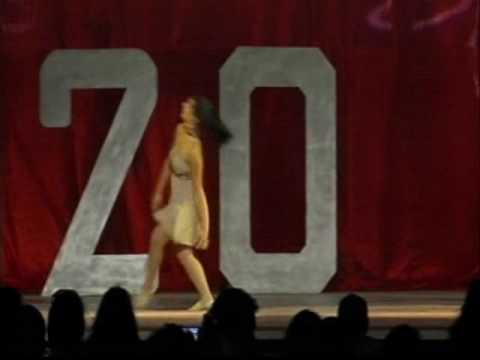 Finaliste Di Bello-Terranova.wmv