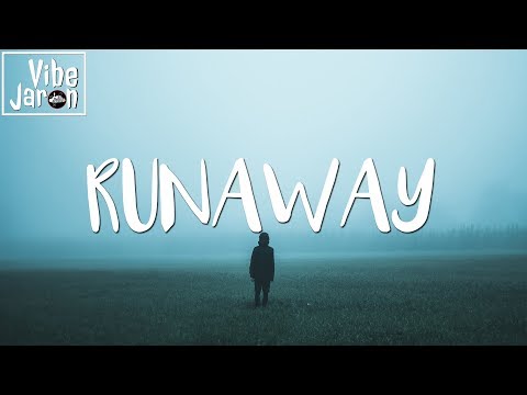Runaway video
