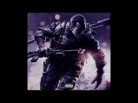 WCK - Battlefield : OVERSIXE , Gyutaro , Second Size ( Prod.WP RESOUND K )