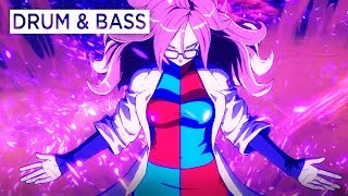 HALIENE - Dream In Color (Mazare Remix)