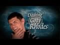 TV TV Smoke Mirrors Dashing Cody Rhodes 6th Theme Smackdown Vs Raw 2011 Version Rip
