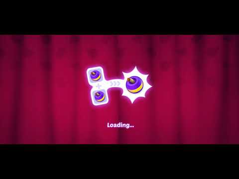 Homescapes level 2889 HD