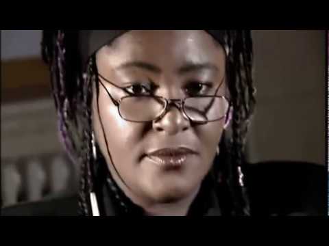 Air Guitar - Status Quo - Brian May (Advert)