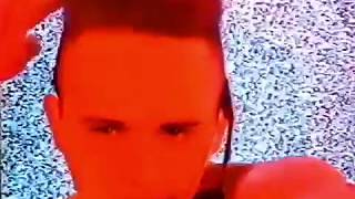 Luxury Beat "Bailando" [1993]