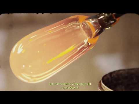 Glas | Pant på Juice & Saft | Dansk Retursystem