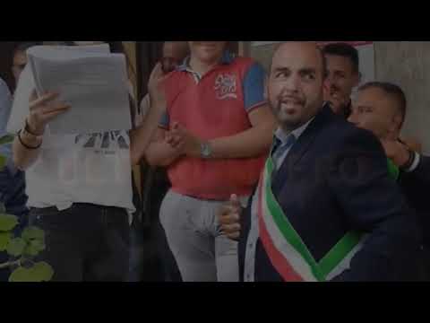 Francica " people's ceremony"