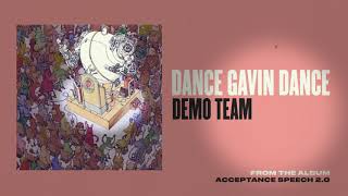 Demo Team Music Video