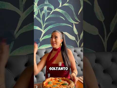 Cool Items!🥰 New Gadaets. Smart Appliances, Kitchen Tools Utensils, Home Cleaning, Beauty #shorts