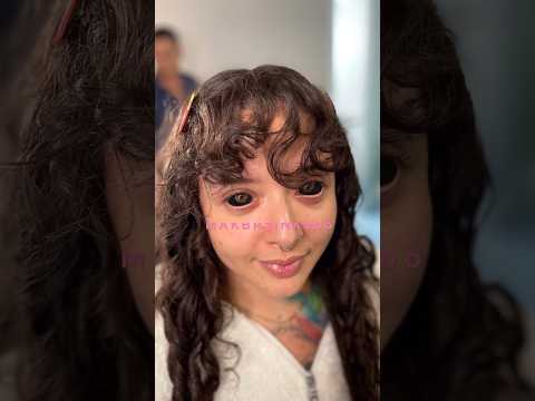 EYEBALL TATTOO 🖤🖤 by @macabreinkmedia 🥷🏼