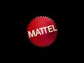 Warner Bros Pictures Mattel 2023