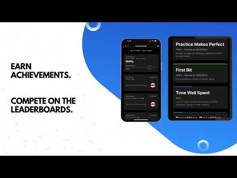 Crucial Exams Test Prep Video