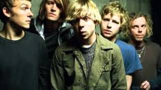 Cage The Elephant - Always Something