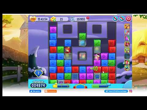 Pet Rescue level 5940, pet rescue, nivel 5940 pet rescue solucionado, solved, sin booster 5940, 5940