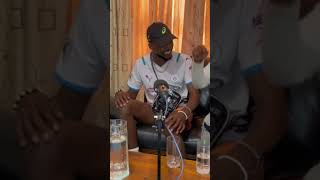 Download lagu Bob Mabena - how to introduce bob Mabena #viral #comedy #airjordan #kwandebele #bobmabena #podcast mp3