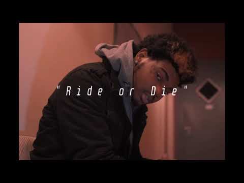 [FREE] Yhung T.O. Type Beat - "Ride or Die" | SOB x RBE Type Beat | Bay Area Type Beat
