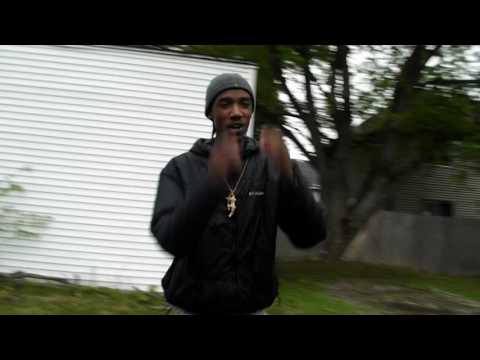 Realest freestyle x BRO TJ BITCH (SHOT BY :TNT FILMZ)