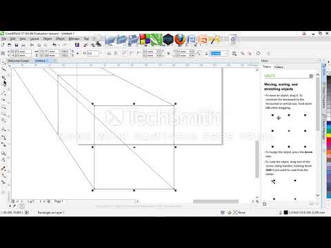download lagu mp3 mp4 Tutorial Gambar Perspektif Di Coreldraw, download lagu Tutorial Gambar Perspektif Di Coreldraw gratis, unduh video klip Tutorial Gambar Perspektif Di Coreldraw
