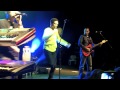 Pomeroy "Vocal" Live In Kansas City Dec 22 2010