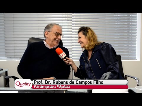 Rubens De Campos Filho-4