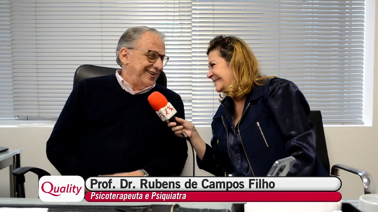 Rubens De Campos Filho-4