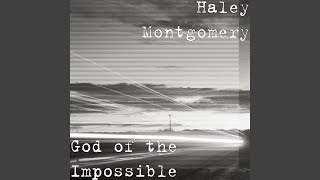 God of the Impossible