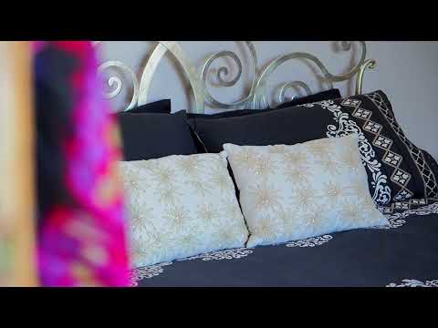 24 Woodcourt Street, Ambarvale - Prudential Real Estate 4628 0033