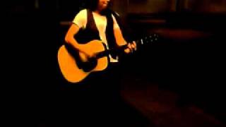 the subways she sun cover