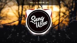 Carlie Hanson - Us