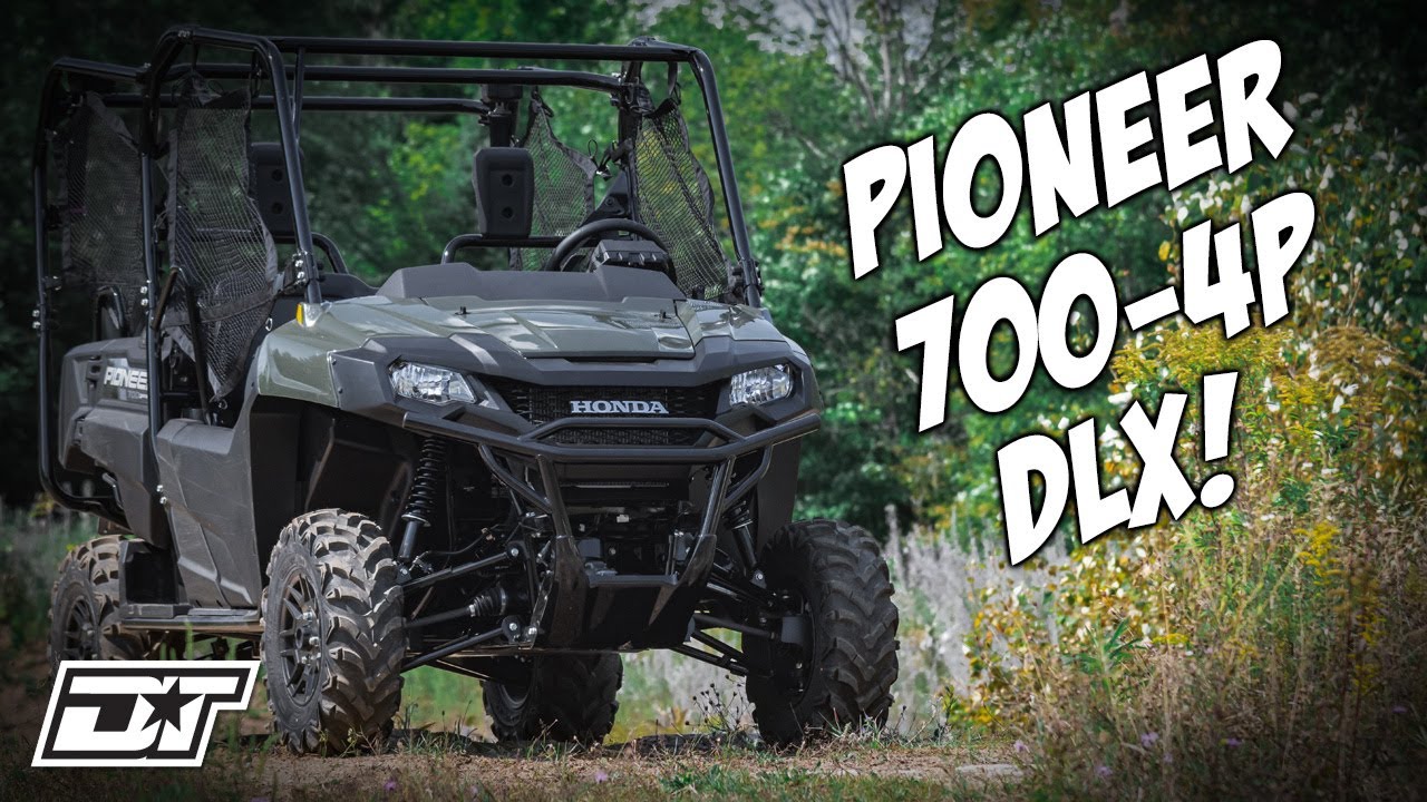 2026 Arctic Cat Alterra 600 EPS All Terrain Vehicles